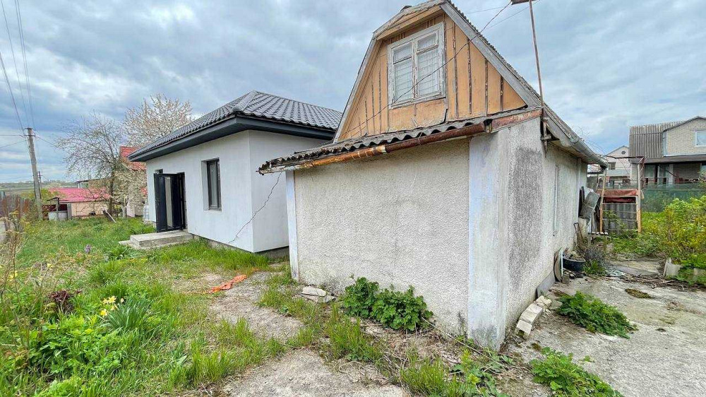 продажа 3-к дом Хмельницкий, 60000 $ Хмельницкий - изображение 3