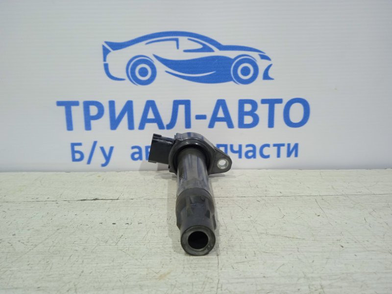 Катушка зажигания Mitsubishi Lancer 10 2.0 2007 (б/у) Киев - изображение 3
