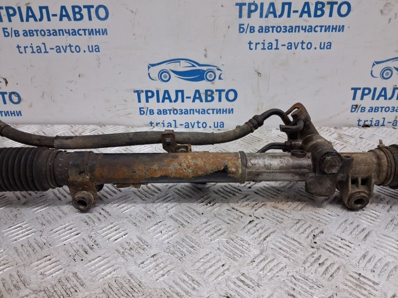 Рулевая рейка Fiat Doblo 2010-2025 51885796 (Арт. 76528) Київ - зображення 9