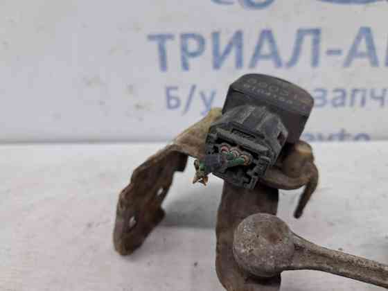 Датчик положения уровня фар Suzuki Grand Vitara 2005-2016 3864065J00 (Арт. 61224) Київ