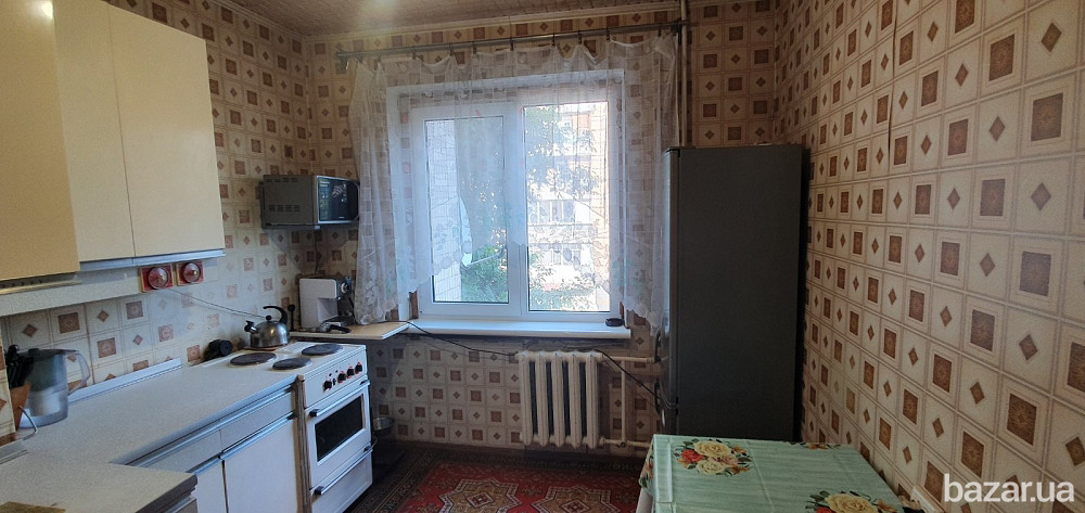 Продам 3 квартиру Одеса - зображення 1