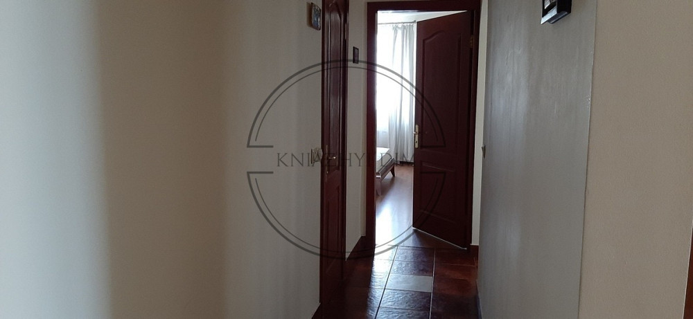 Оренда 2-х к.кв. на Раїси Окіпної, м. Лівобережна 5 хв.. № 11200852 Киев - изображение 9