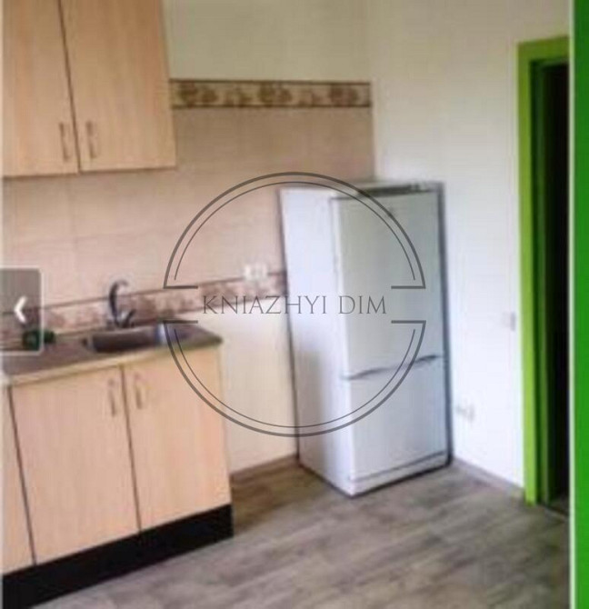 Оренда офісного 3-х кім. приміщення в ЖК ЛікоГрад. Код об’єкта 1419176 Київ - зображення 6