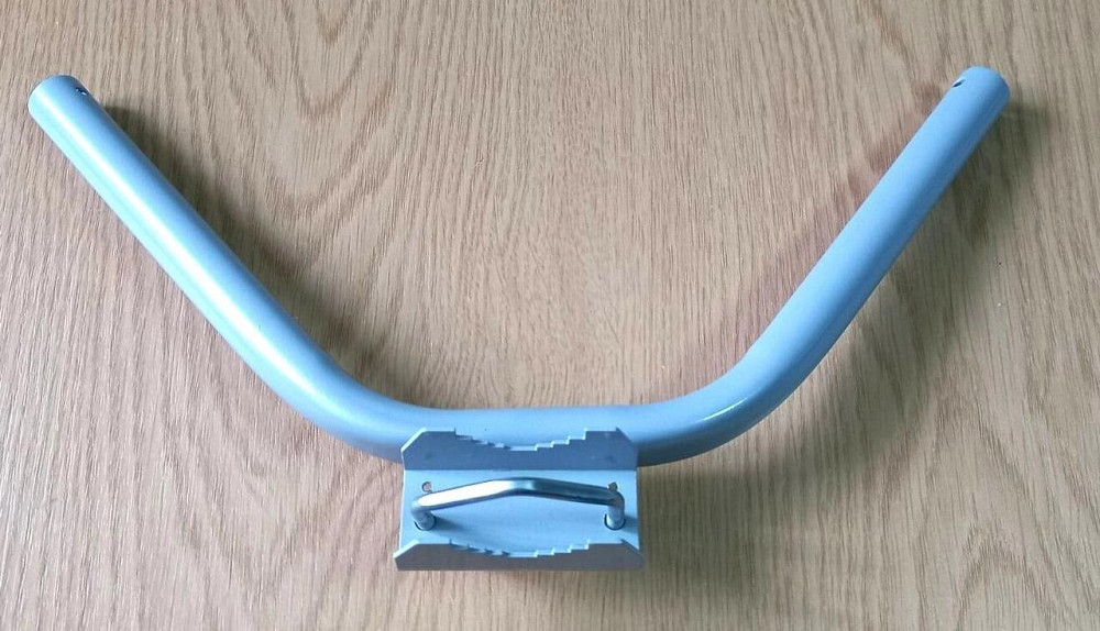 Антенна MIMO комплект 630-4220 МГц  18-22 дБ, до 50 Вт Дніпро - зображення 7