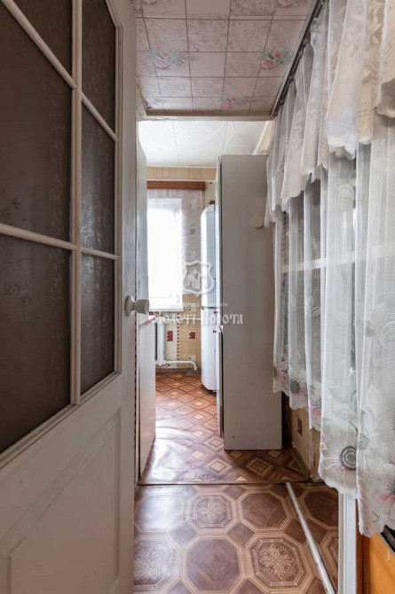 продажа 2-к квартира Киев, Подольский, 54990 $ Киев - изображение 8