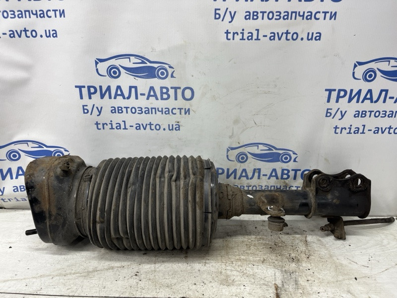 Амортизатор задний Lexus RX 350 2003-2009 4853049335 (Арт. 79430) Киев - изображение 2