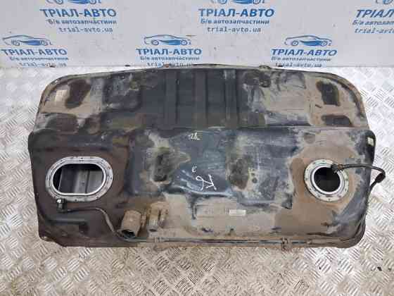Бак топливный металлический Hyundai Tucson 2004-2009 311502E800 (Арт. 79224) Київ