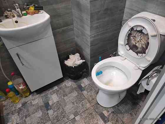 продажа отдельно стоящий гараж Киев, Деснянский, 58000 $ Киев