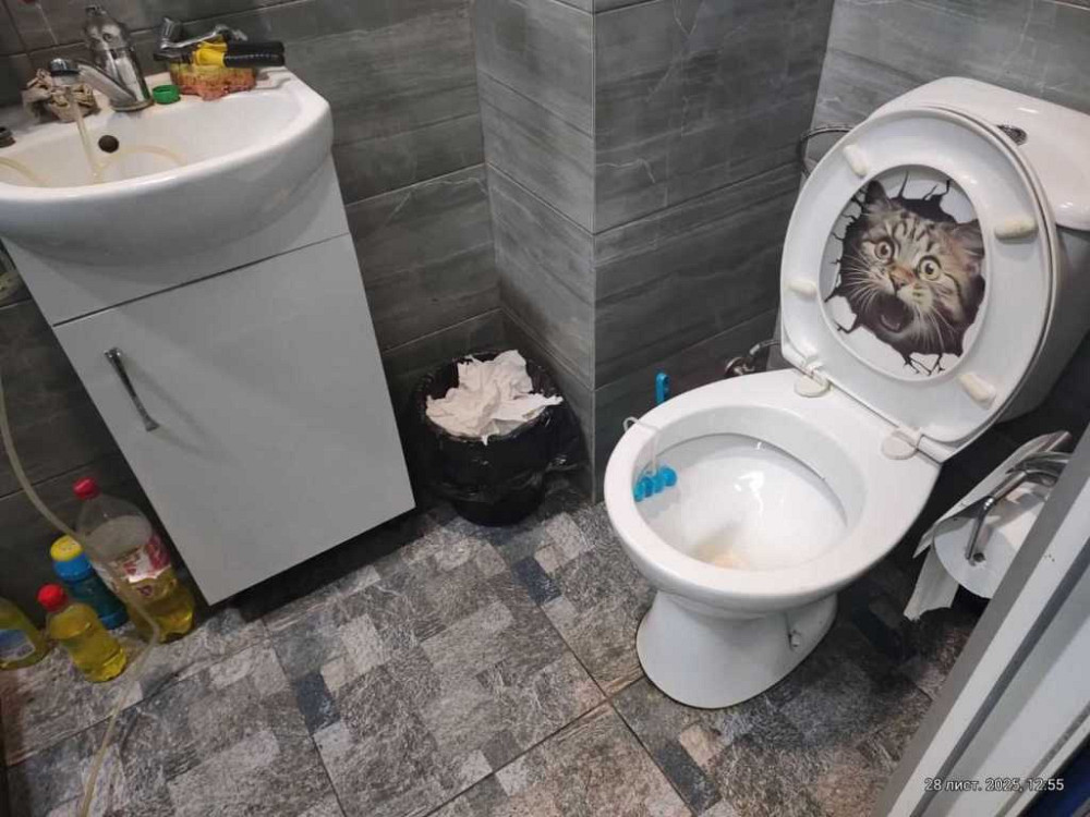 продажа отдельно стоящий гараж Киев, Деснянский, 58000 $ Київ - зображення 5