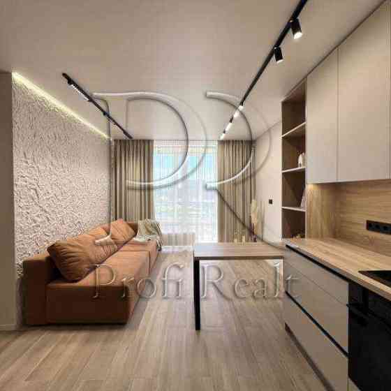 продажа 1-к квартира Киев, Подольский, 108900 $ Київ