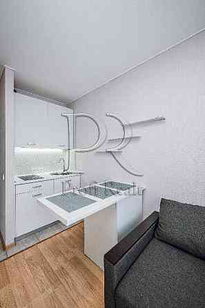 продажа 1-к квартира Киев, Соломенский, 45000 $ Київ