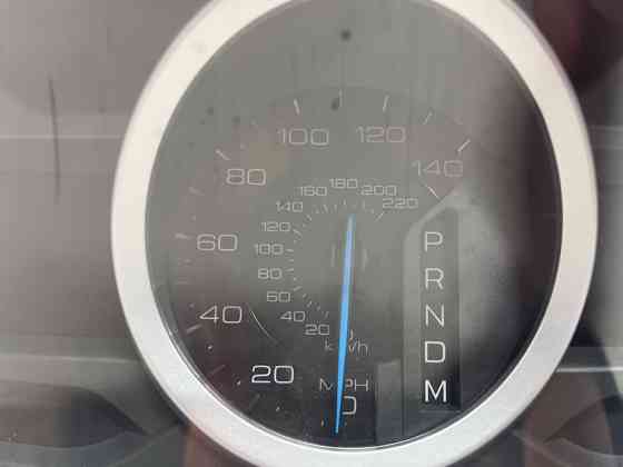 Приборная панель Ford Explorer 2011-2019 DB5T10849TB (Арт. 74186) Київ