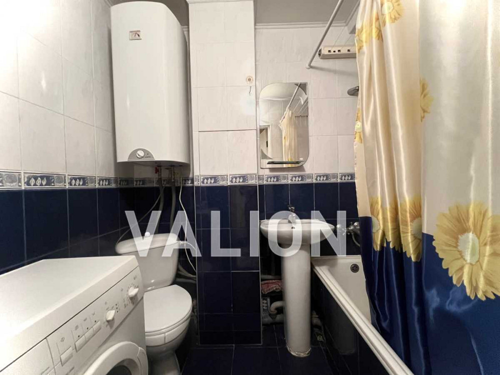 продажа 2-к квартира Киев, Голосеевский, 52000 $ Киев - изображение 9