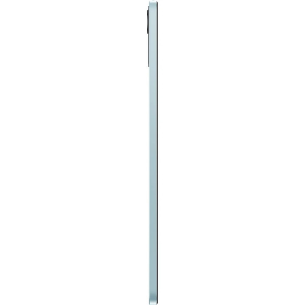 Планшет Xiaomi Redmi Pad 2 8/256GB LTE Mint Green (with Adapter) (VHU5897EU) EU Харків - зображення 8