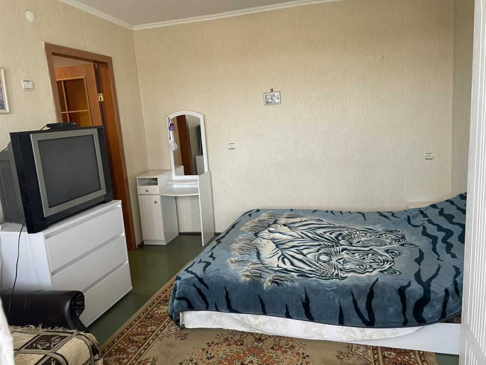 продажа 3-к квартира Днепр, Амур-Нижнеднепровский, 35000 $ Дніпро - зображення 4