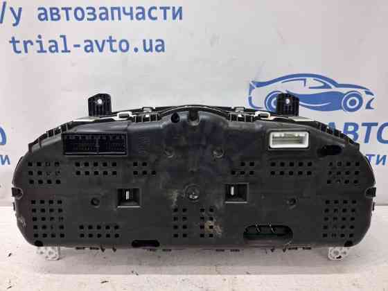 Приборная панель Hyundai I30 FD 1.6 DIESEL D4FB 2007 (б/у) Київ