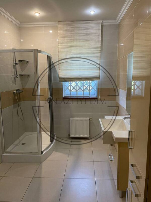 Без комісії,Оренда будинок у межах Києва, 900 метрів від м. Теремки. № 139316. Киев - изображение 11