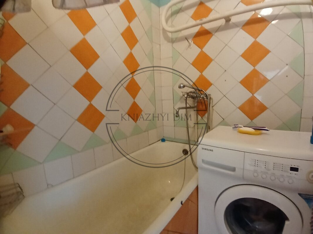 Продаж 1 кімнатної квартири на Гончара Код 21145769 Киев - изображение 10