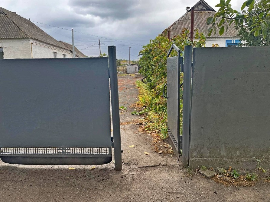 Кирпичный дом со всеми коммуникациями в Житних Горах. Ракитное - изображение 11