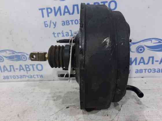 Вакуумный усилитель тормозов Hyundai Tucson JM 2.0 DIESEL D4EA 2004 (б/у) Киев