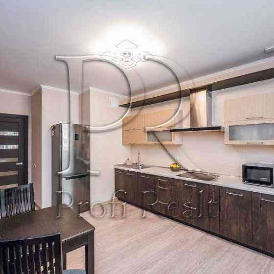 продажа 3-к квартира Киев, Голосеевский, 230000 $ Київ