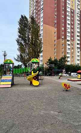 продажа 1-к квартира Киев, Деснянский, 38000 $ Киев