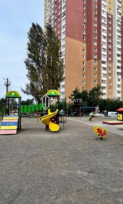 продажа 1-к квартира Киев, Деснянский, 38000 $ Киев - изображение 4