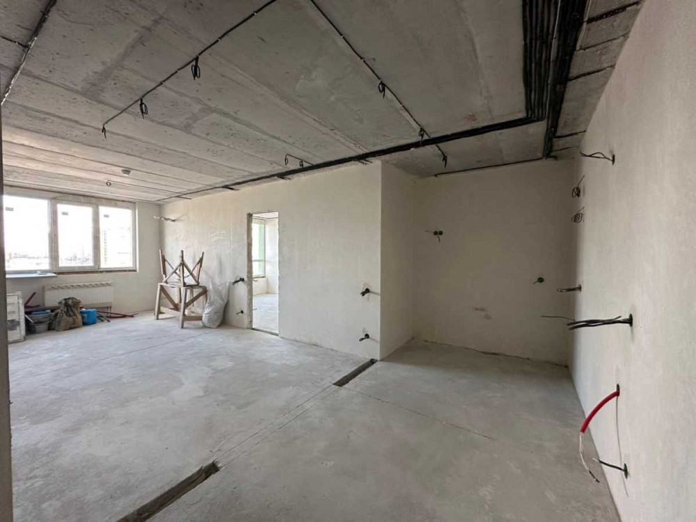 продажа 2-к квартира Киев, Голосеевский, 103000 $ Киев - изображение 8