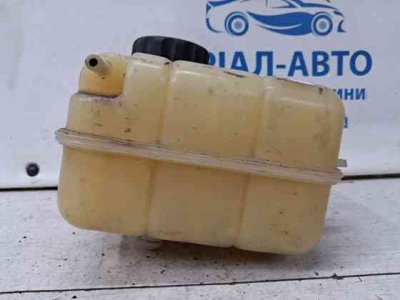 Бачок радиатора (расширительный) SsangYong Korando 2010-2019 2161034041 (Арт. 68738) Киев