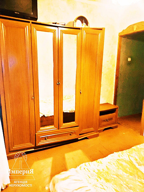 Сдам 2.3.9 на Третьем Микрорайоне.Мебель.Техника. Белая Церковь - изображение 5