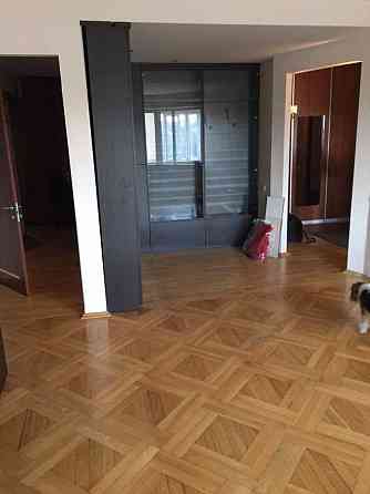 продажа 3-к квартира Киев, Голосеевский, 210000 $ Киев