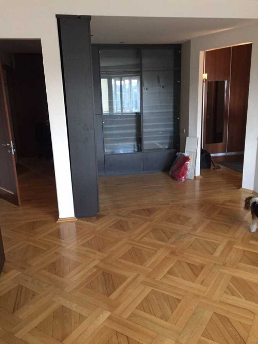 продажа 3-к квартира Киев, Голосеевский, 190000 $ Київ - зображення 3