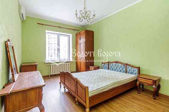 продажа 2-к квартира Киев, Шевченковский, 170000 $ Київ