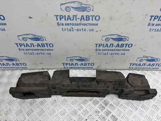 Абсорбер задний Nissan Qashqai 2006-2013 85090JD000 (Арт. 83018) Киев