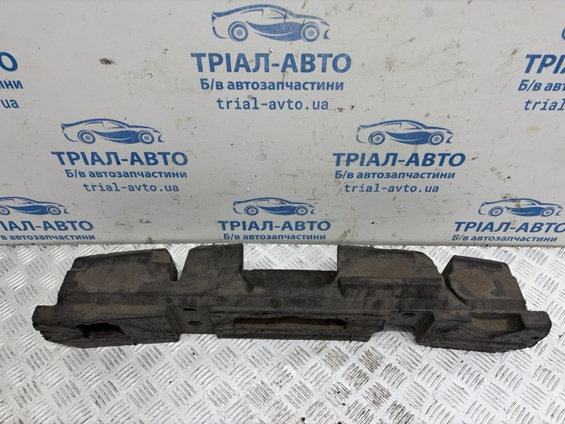 Абсорбер задний Nissan Qashqai 2006-2013 85090JD000 (Арт. 83018) Киев - изображение 6