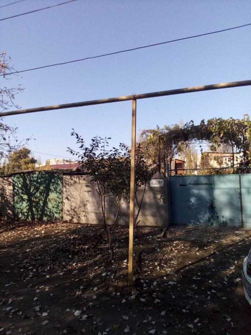 продажа 2-к квартира Одесса, Пересыпский, 23000 $ Одеса - зображення 4