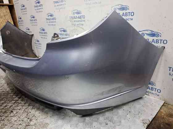 Бампер задний Mazda 6 GH 2.5 БЕНЗИН L5-VE 2007 (б/у) Київ