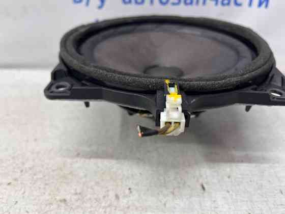 Динамик двери Hyundai Sonata 2010-2016 963303S000 (Арт. 76166) Київ