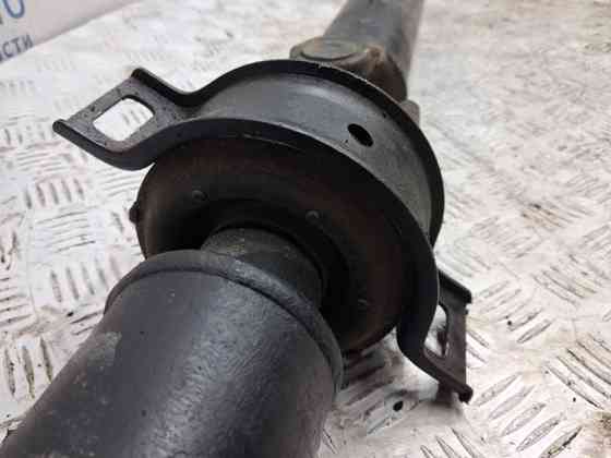 Вал карданный Mitsubishi L200 KB 2.5 DIESEL 4D56 2006 задн. (б/у) Киев