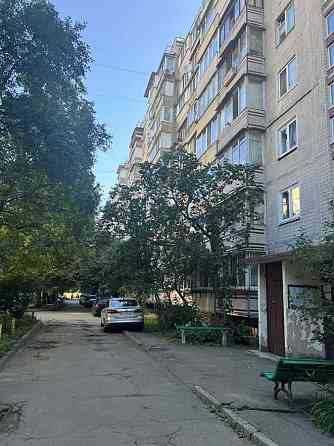 продажа 1-к квартира Киев, Святошинский, 44500 $ Київ