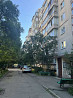 продажа 1-к квартира Киев, Святошинский, 44500 $ Київ