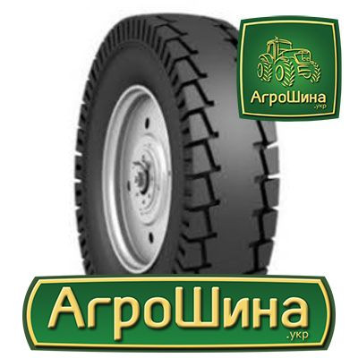 Индустриальная шина АШК ЛФ-268 8.25R15 Київ - зображення 1