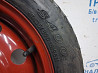 Докатка Hyundai Ioniq 2016- 529102H910 (Арт. 80630) Київ