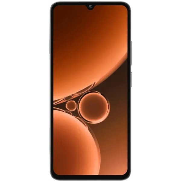 Смартфон Oukitel C59 Pro 8/256GB Gray EU Харьков - изображение 2