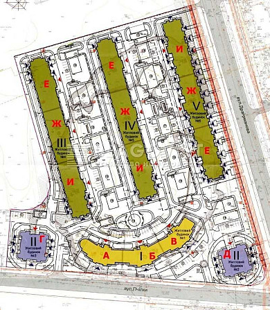 долгосрочная аренда 1-к квартира Киев, Дарницкий, 17000 грн./мес. Київ - зображення 10