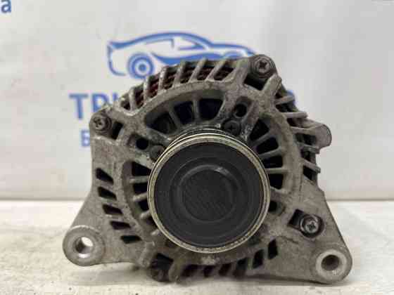 Генератор Mazda 3 2013-2019 SH01A2TX3081 (Арт. 77545) Киев