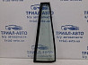 Стекло двери задней правой (форточка) Toyota Prado J120 4.0 1GR-FE 2002 (б/у) Київ