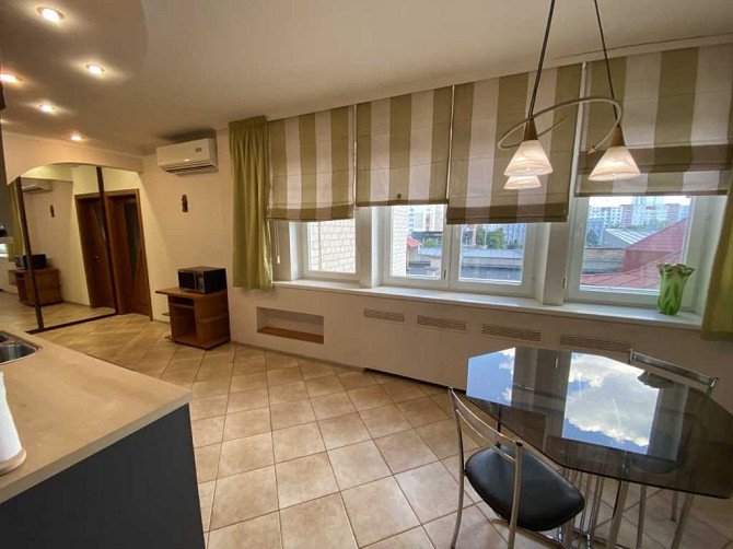 продажа 2-к квартира Киев, Оболонский, 132000 $ Киев - изображение 7