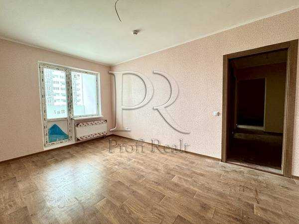 продажа 2-к квартира Киев, Оболонский, 92000 $ Київ - зображення 10