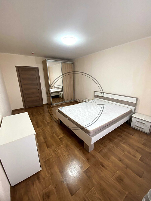 Держ.Програми! Продаж 1 кім. квартири ЖК Ревуцький м. Харьківська, Позняки КОД 21146194 Київ - зображення 1